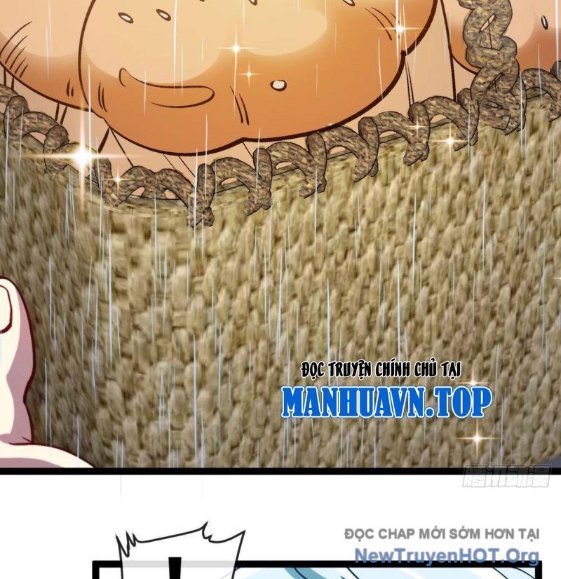 Ta Báo Thù Đế Quốc Sau Khi Bị Phản Bội - Chapter 13 - Page 66