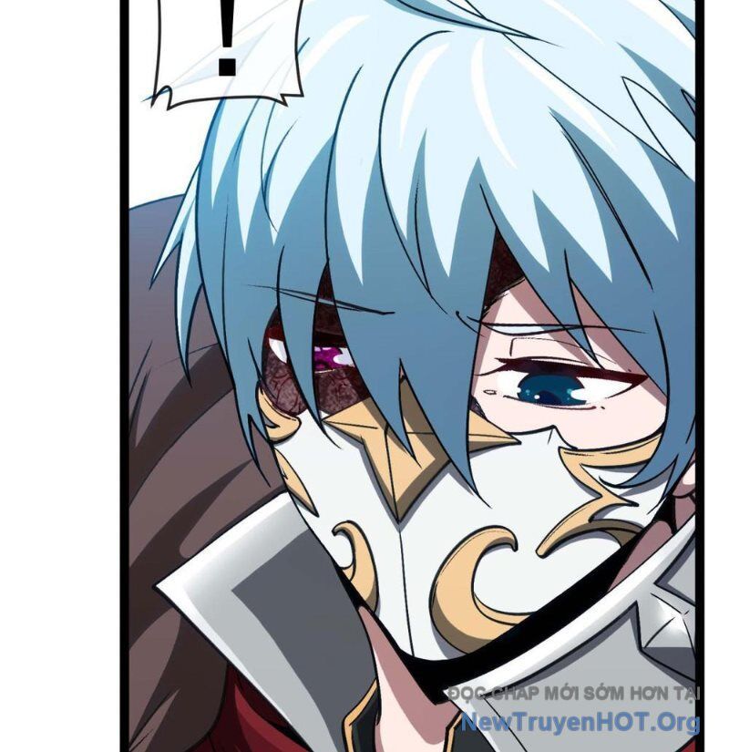 Ta Báo Thù Đế Quốc Sau Khi Bị Phản Bội - Chapter 13 - Page 67