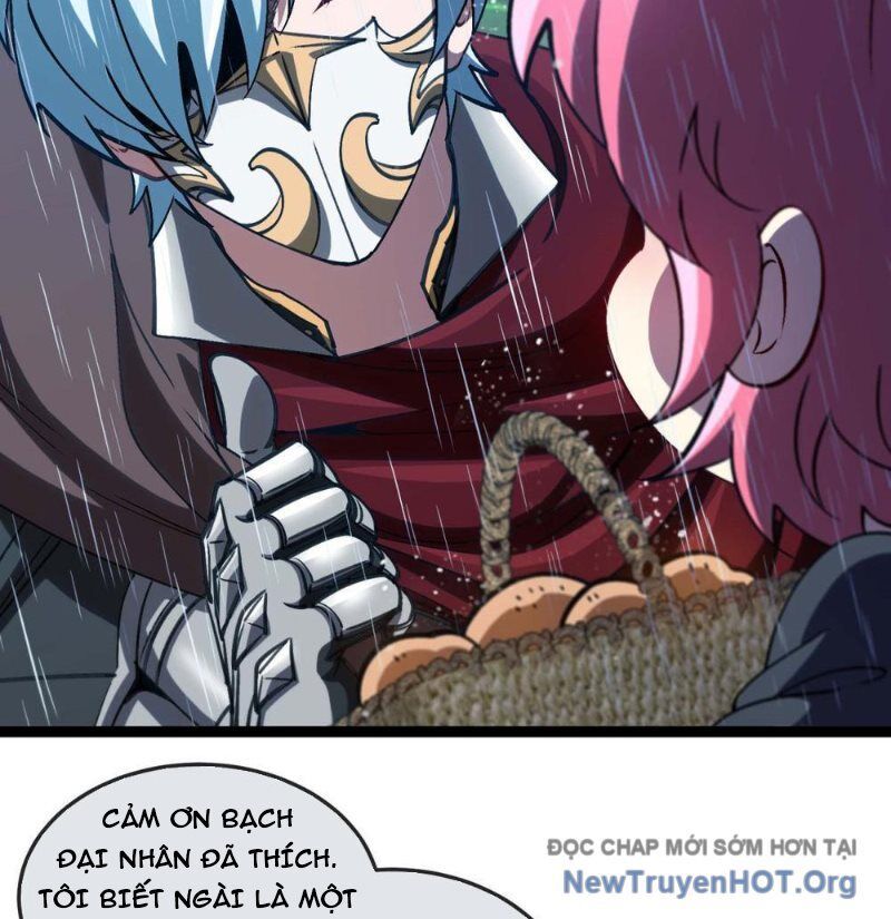 Ta Báo Thù Đế Quốc Sau Khi Bị Phản Bội - Chapter 13 - Page 69