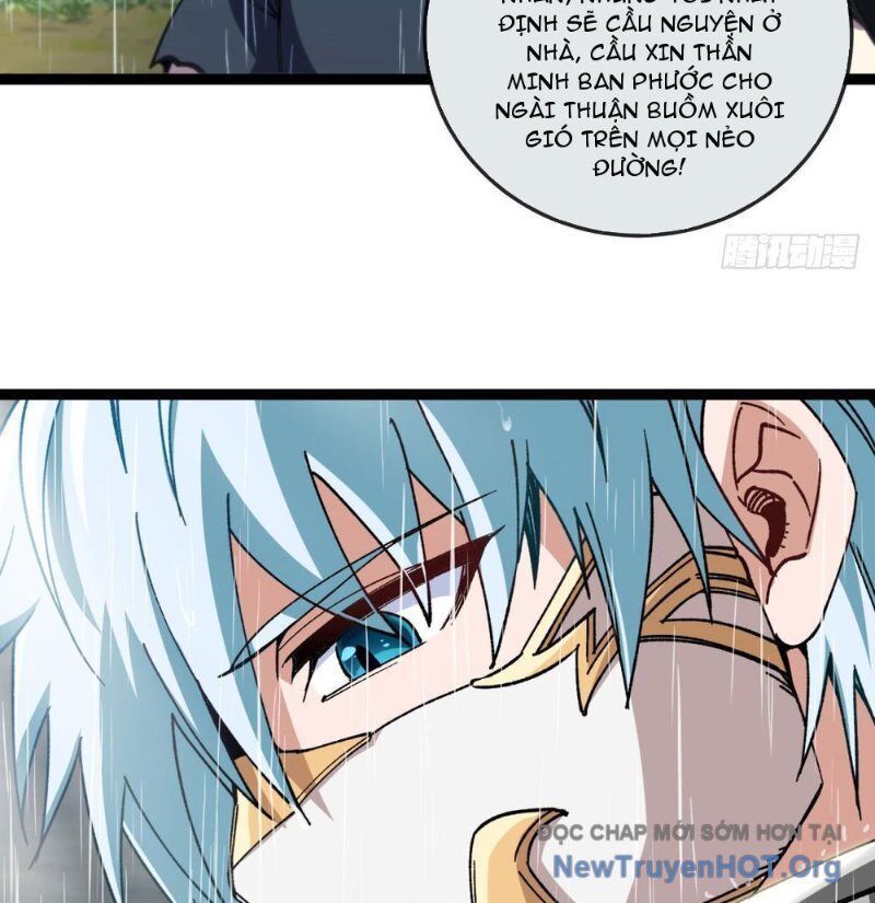 Ta Báo Thù Đế Quốc Sau Khi Bị Phản Bội - Chapter 13 - Page 71