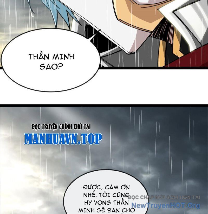 Ta Báo Thù Đế Quốc Sau Khi Bị Phản Bội - Chapter 13 - Page 72