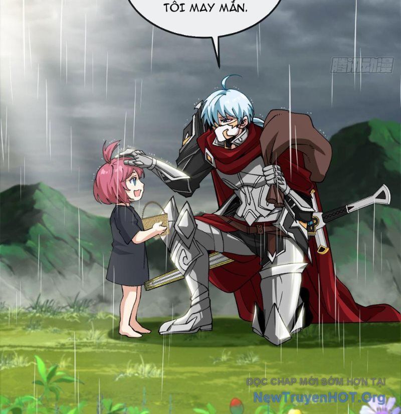 Ta Báo Thù Đế Quốc Sau Khi Bị Phản Bội - Chapter 13 - Page 73