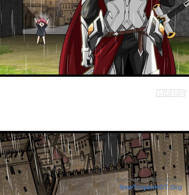 Ta Báo Thù Đế Quốc Sau Khi Bị Phản Bội - Chapter 13 - Page 75