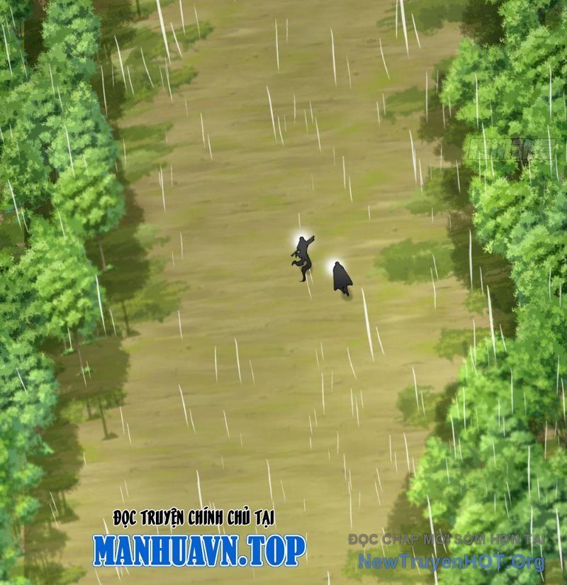 Ta Báo Thù Đế Quốc Sau Khi Bị Phản Bội - Chapter 13 - Page 77