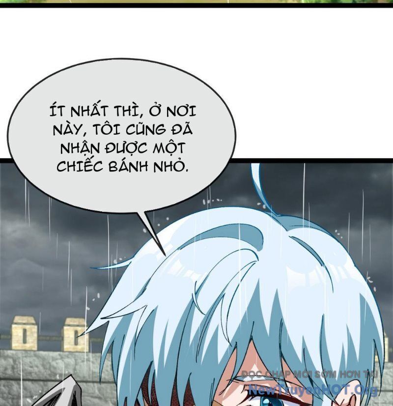 Ta Báo Thù Đế Quốc Sau Khi Bị Phản Bội - Chapter 13 - Page 78