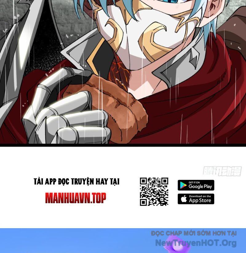 Ta Báo Thù Đế Quốc Sau Khi Bị Phản Bội - Chapter 13 - Page 79