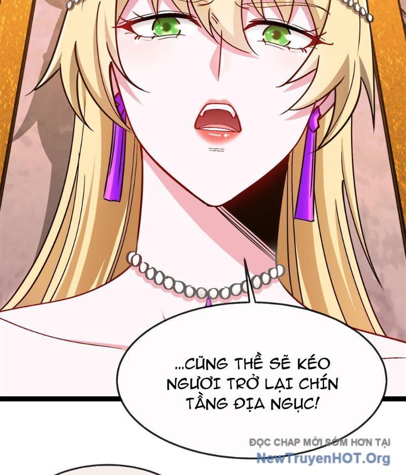 Ta Báo Thù Đế Quốc Sau Khi Bị Phản Bội - Chapter 13 - Page 9