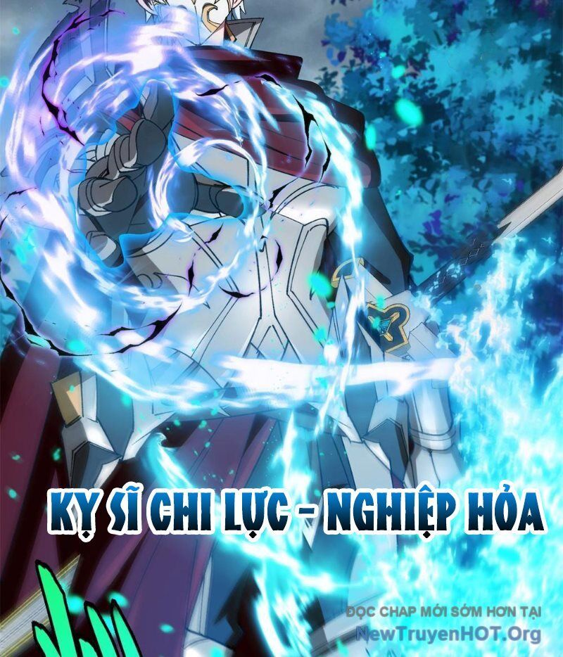 Ta Báo Thù Đế Quốc Sau Khi Bị Phản Bội - Chapter 14 - Page 11