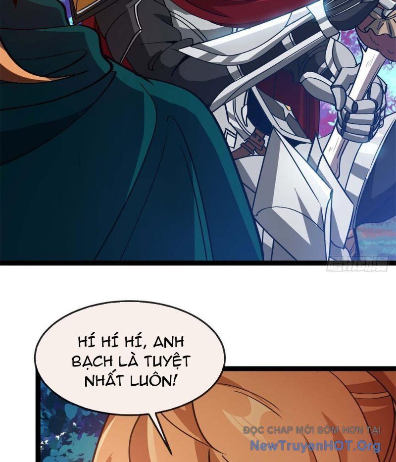 Ta Báo Thù Đế Quốc Sau Khi Bị Phản Bội - Chapter 14 - Page 20