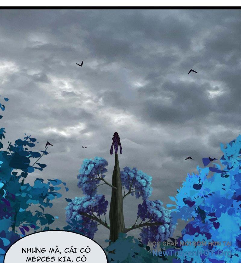 Ta Báo Thù Đế Quốc Sau Khi Bị Phản Bội - Chapter 14 - Page 22