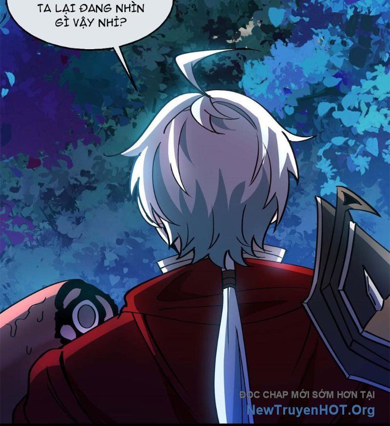 Ta Báo Thù Đế Quốc Sau Khi Bị Phản Bội - Chapter 14 - Page 23