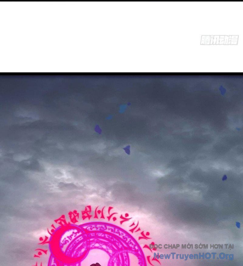 Ta Báo Thù Đế Quốc Sau Khi Bị Phản Bội - Chapter 14 - Page 24