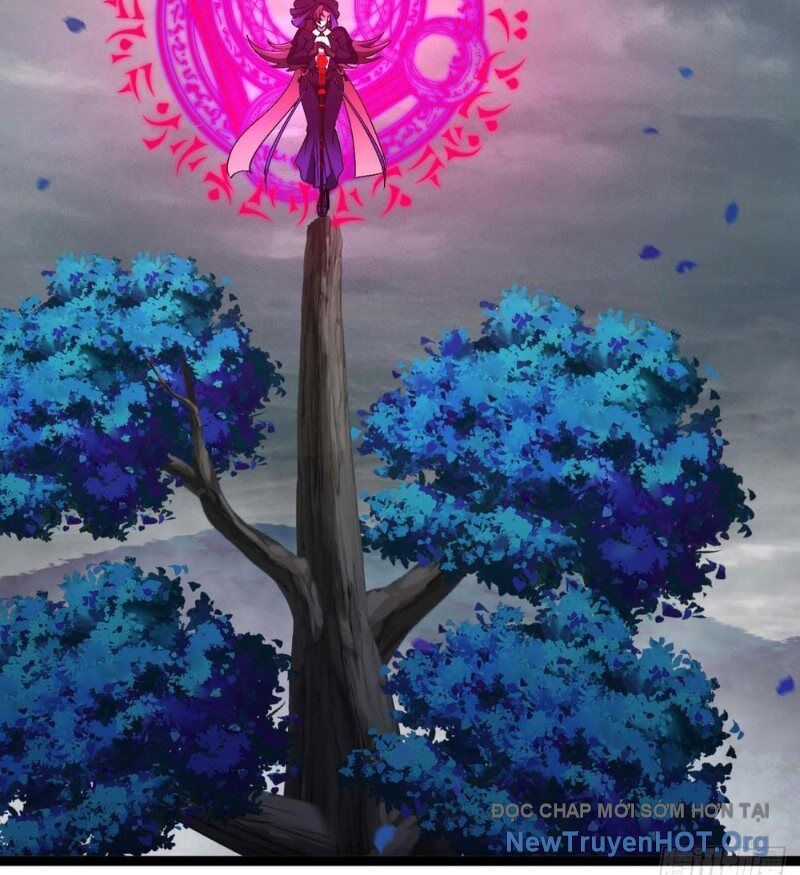 Ta Báo Thù Đế Quốc Sau Khi Bị Phản Bội - Chapter 14 - Page 25