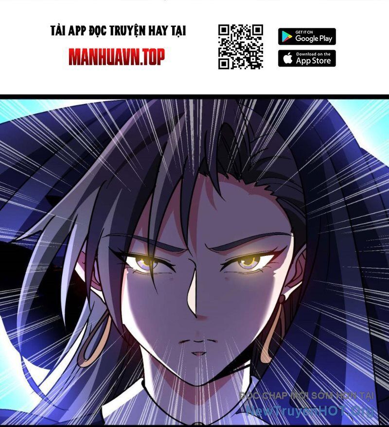 Ta Báo Thù Đế Quốc Sau Khi Bị Phản Bội - Chapter 14 - Page 27