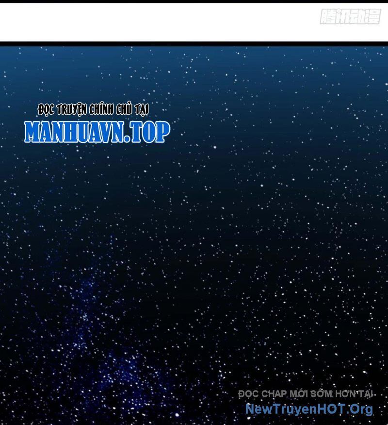 Ta Báo Thù Đế Quốc Sau Khi Bị Phản Bội - Chapter 14 - Page 28