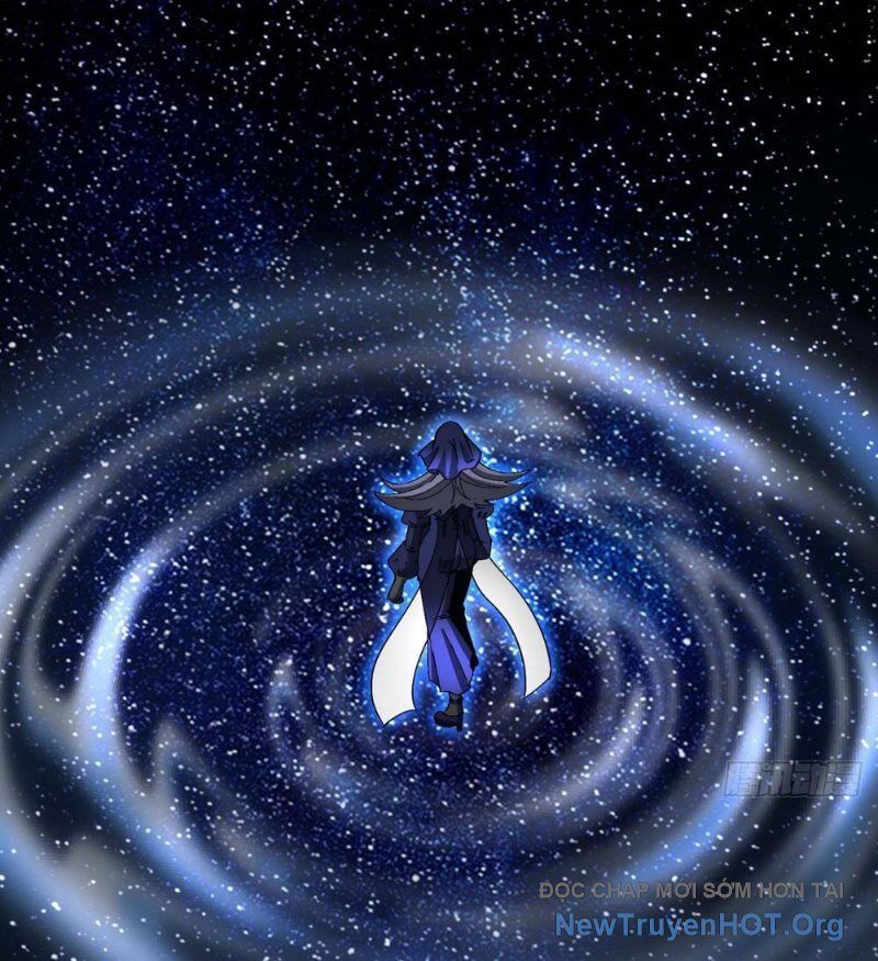 Ta Báo Thù Đế Quốc Sau Khi Bị Phản Bội - Chapter 14 - Page 29