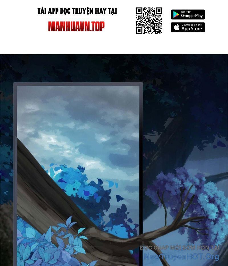 Ta Báo Thù Đế Quốc Sau Khi Bị Phản Bội - Chapter 14 - Page 3