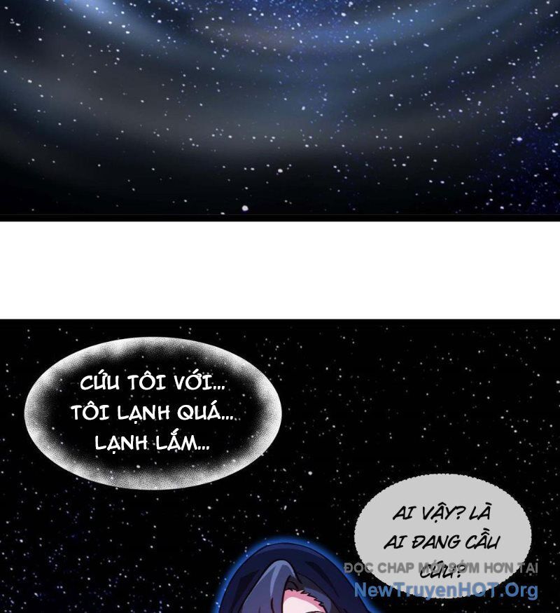 Ta Báo Thù Đế Quốc Sau Khi Bị Phản Bội - Chapter 14 - Page 30