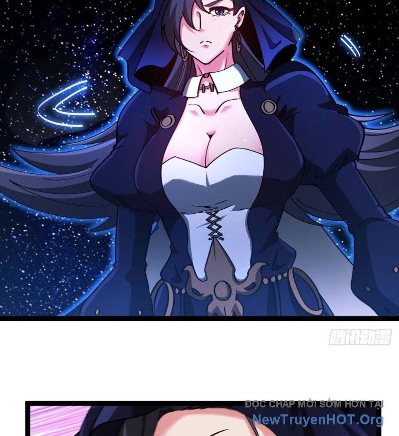 Ta Báo Thù Đế Quốc Sau Khi Bị Phản Bội - Chapter 14 - Page 31