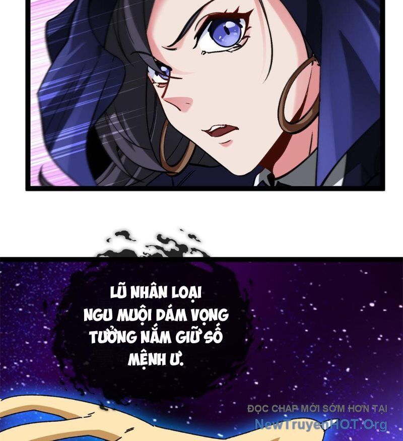 Ta Báo Thù Đế Quốc Sau Khi Bị Phản Bội - Chapter 14 - Page 32