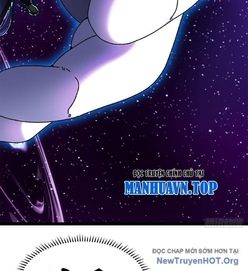 Ta Báo Thù Đế Quốc Sau Khi Bị Phản Bội - Chapter 14 - Page 35