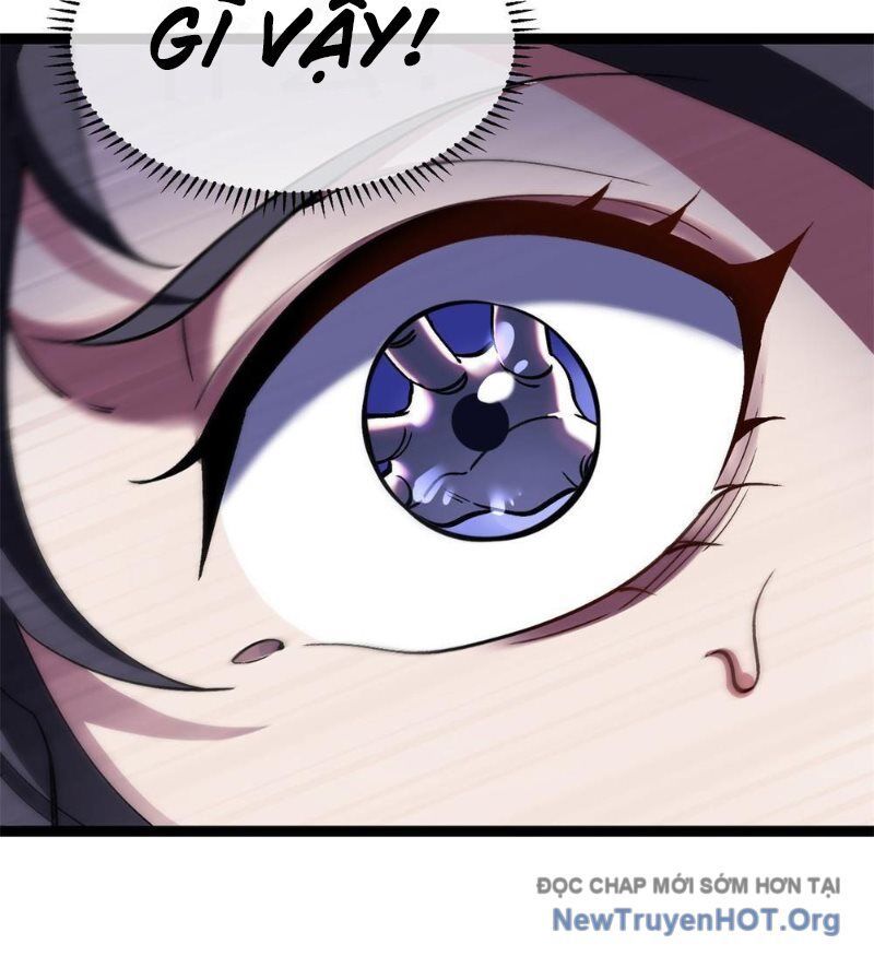 Ta Báo Thù Đế Quốc Sau Khi Bị Phản Bội - Chapter 14 - Page 36