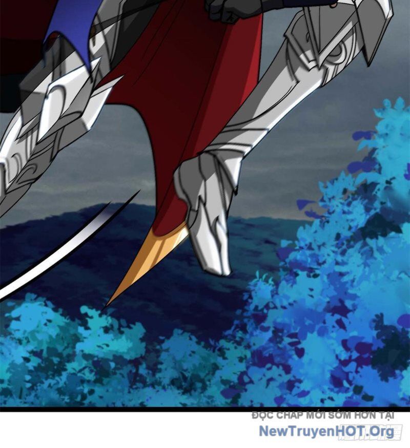 Ta Báo Thù Đế Quốc Sau Khi Bị Phản Bội - Chapter 14 - Page 42