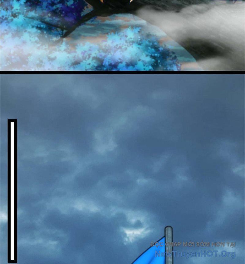 Ta Báo Thù Đế Quốc Sau Khi Bị Phản Bội - Chapter 14 - Page 48