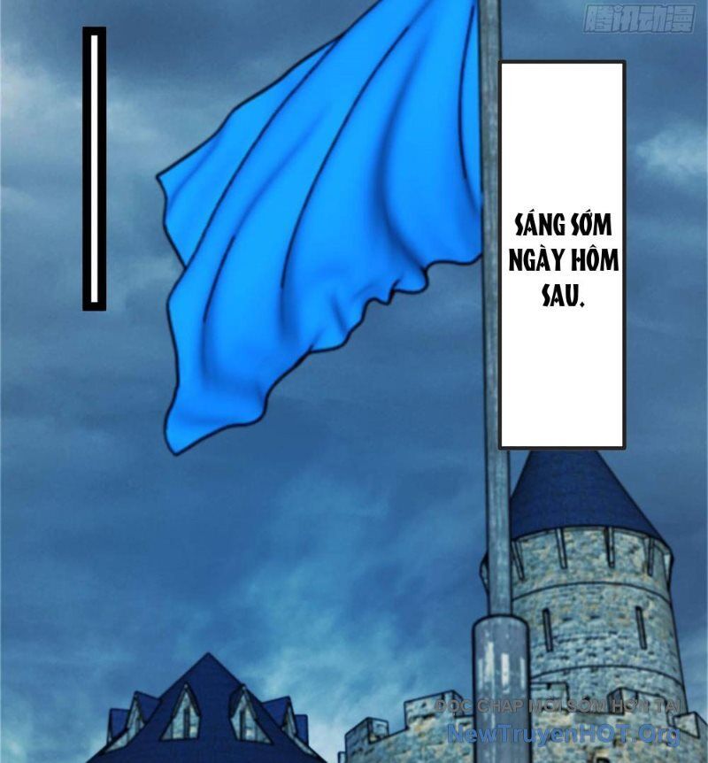 Ta Báo Thù Đế Quốc Sau Khi Bị Phản Bội - Chapter 14 - Page 49