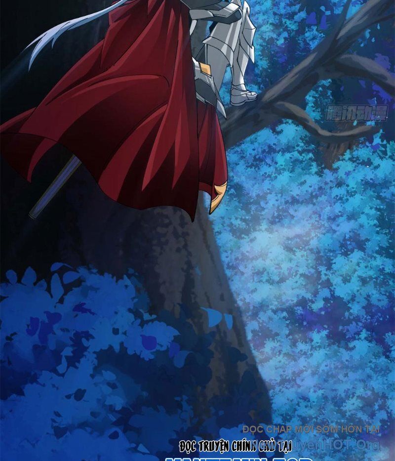 Ta Báo Thù Đế Quốc Sau Khi Bị Phản Bội - Chapter 14 - Page 5