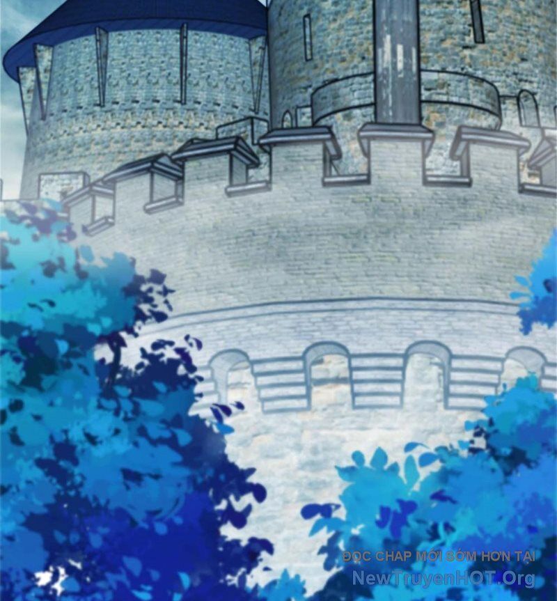 Ta Báo Thù Đế Quốc Sau Khi Bị Phản Bội - Chapter 14 - Page 50