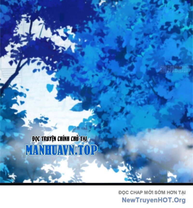 Ta Báo Thù Đế Quốc Sau Khi Bị Phản Bội - Chapter 14 - Page 51