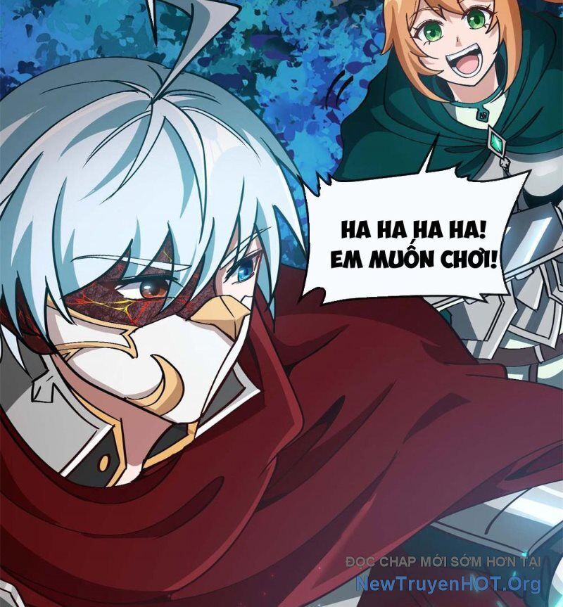 Ta Báo Thù Đế Quốc Sau Khi Bị Phản Bội - Chapter 14 - Page 58