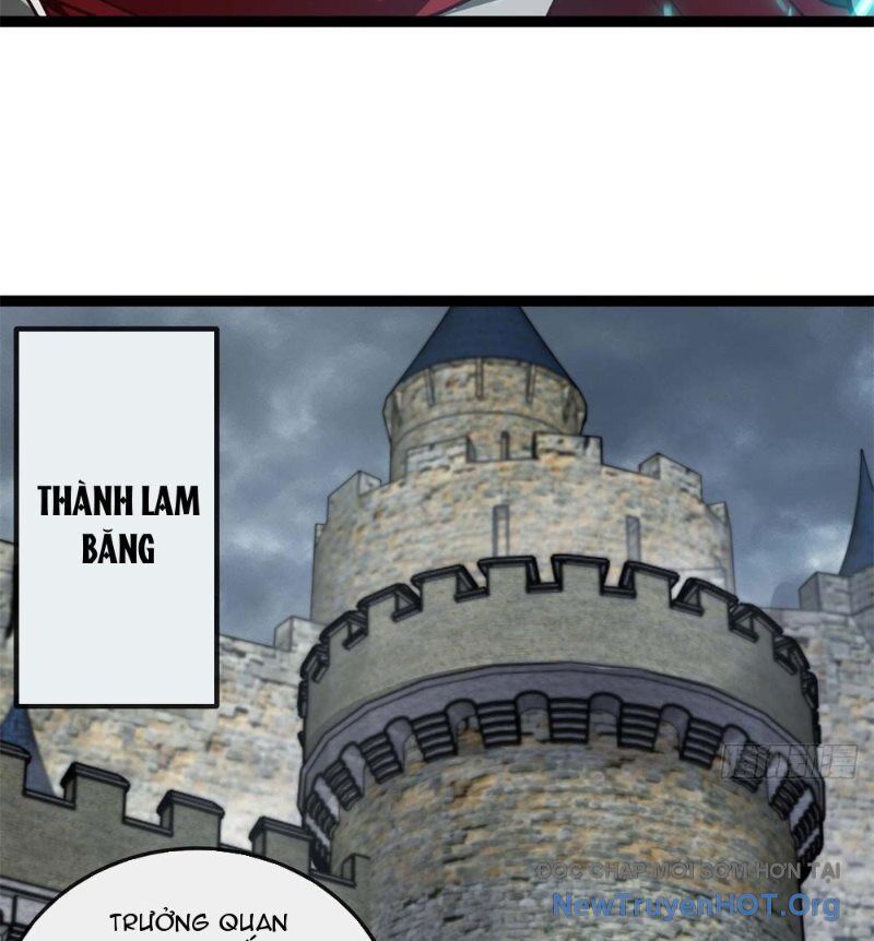 Ta Báo Thù Đế Quốc Sau Khi Bị Phản Bội - Chapter 14 - Page 59