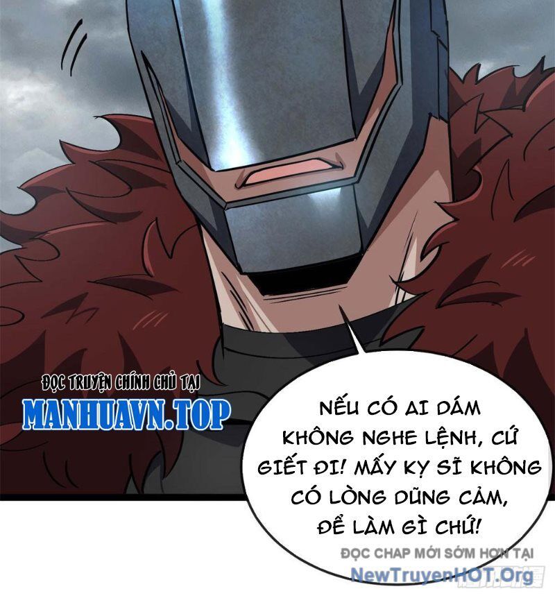 Ta Báo Thù Đế Quốc Sau Khi Bị Phản Bội - Chapter 14 - Page 63