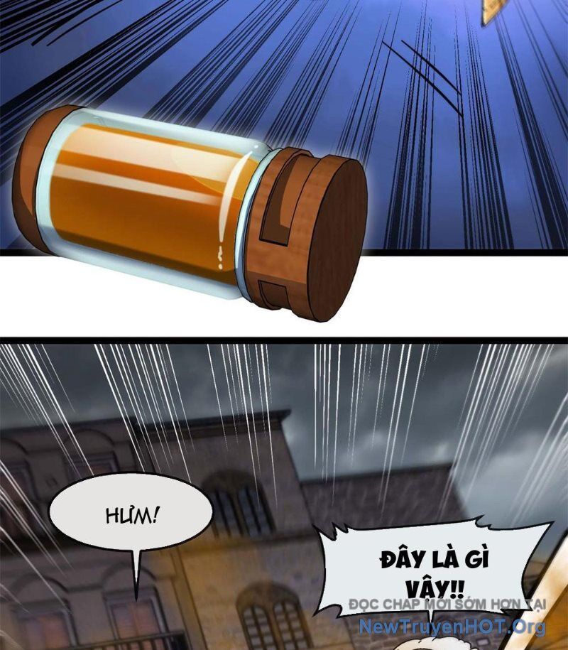 Ta Báo Thù Đế Quốc Sau Khi Bị Phản Bội - Chapter 14 - Page 69