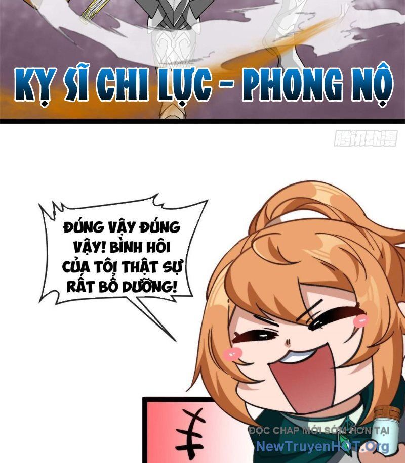 Ta Báo Thù Đế Quốc Sau Khi Bị Phản Bội - Chapter 14 - Page 72