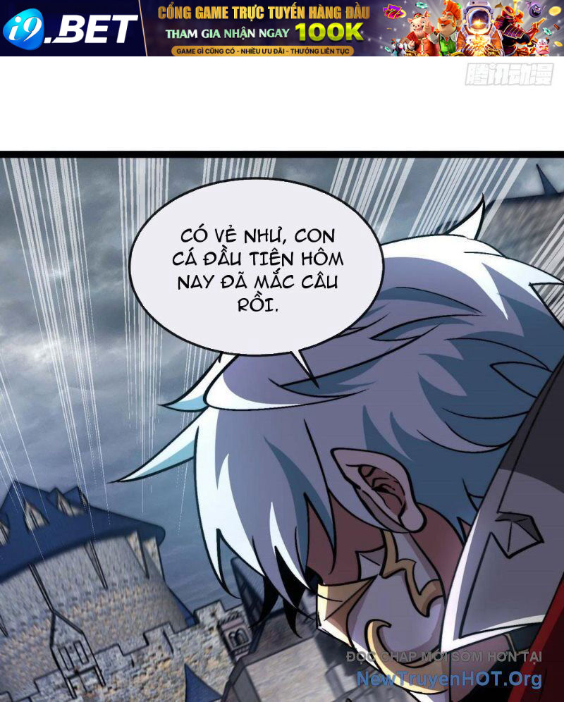 Ta Báo Thù Đế Quốc Sau Khi Bị Phản Bội - Chapter 14 - Page 78