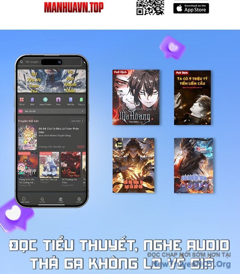 Ta Báo Thù Đế Quốc Sau Khi Bị Phản Bội - Chapter 14 - Page 80