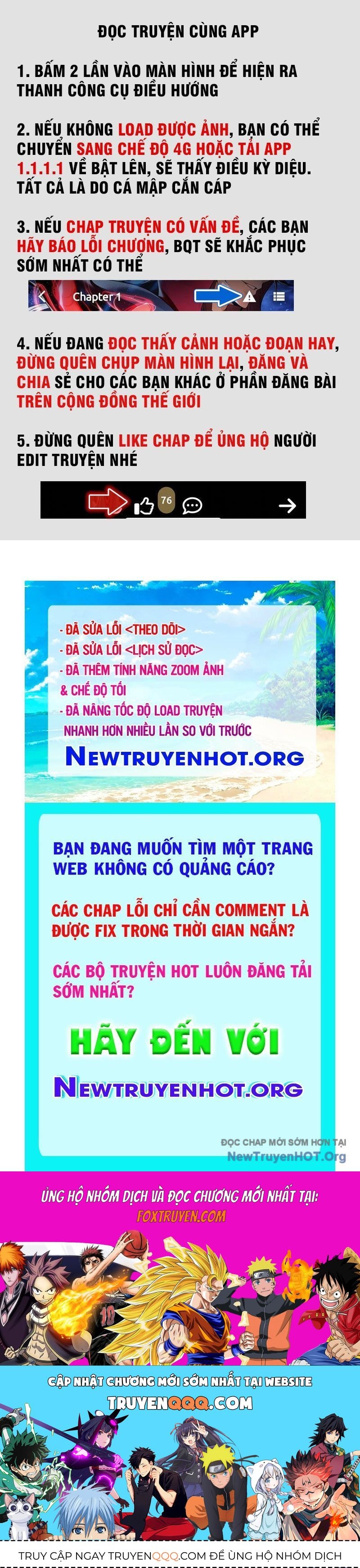Ta Báo Thù Đế Quốc Sau Khi Bị Phản Bội - Chapter 14 - Page 82