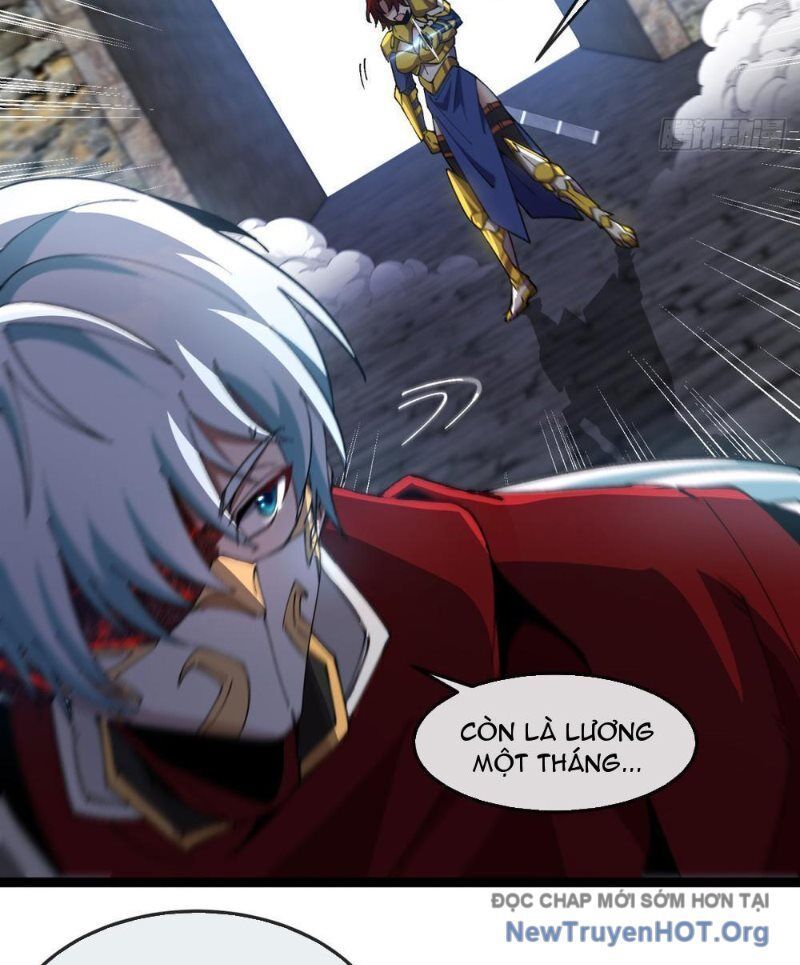 Ta Báo Thù Đế Quốc Sau Khi Bị Phản Bội - Chapter 15 - Page 12