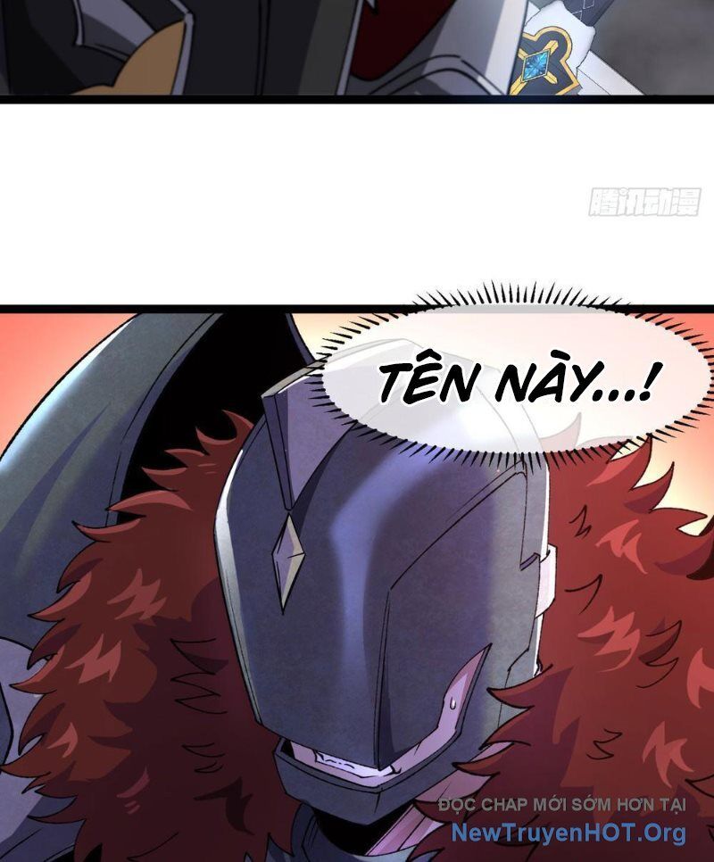 Ta Báo Thù Đế Quốc Sau Khi Bị Phản Bội - Chapter 15 - Page 17