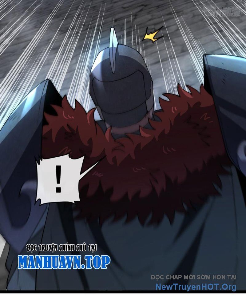 Ta Báo Thù Đế Quốc Sau Khi Bị Phản Bội - Chapter 15 - Page 19