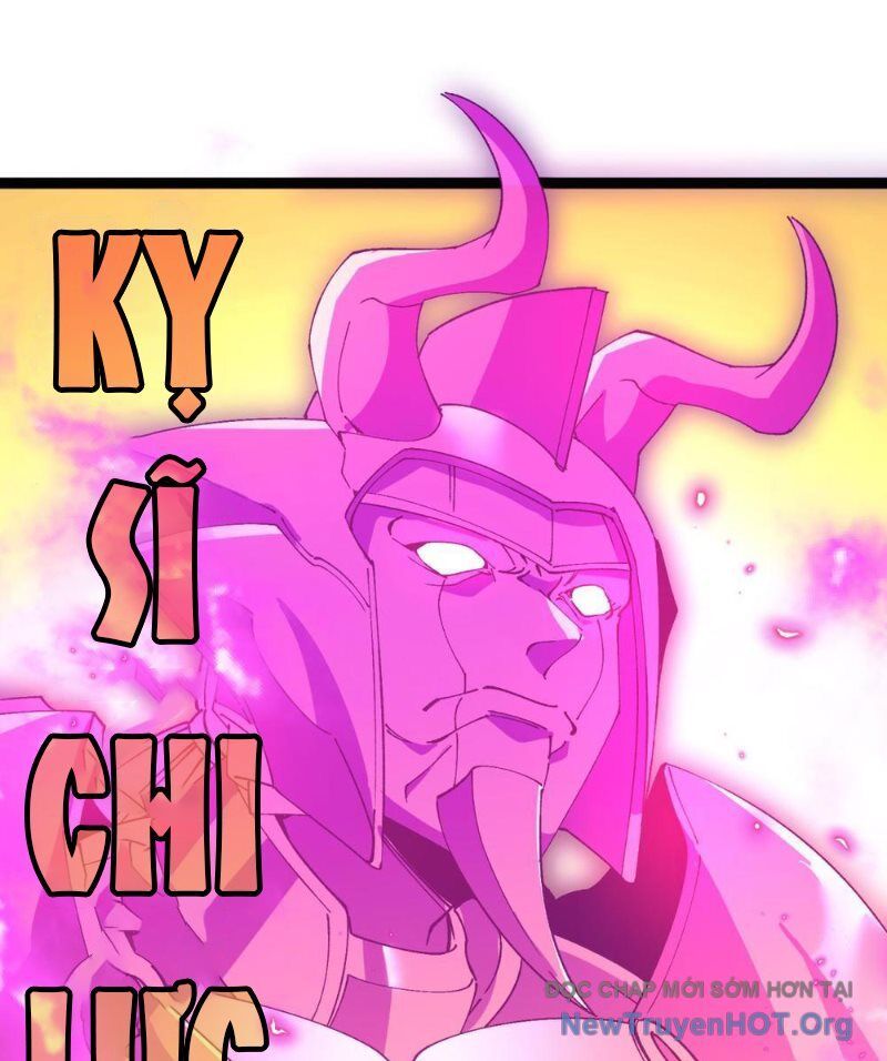 Ta Báo Thù Đế Quốc Sau Khi Bị Phản Bội - Chapter 15 - Page 21