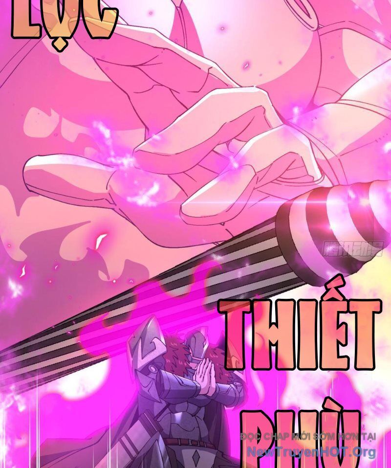 Ta Báo Thù Đế Quốc Sau Khi Bị Phản Bội - Chapter 15 - Page 22