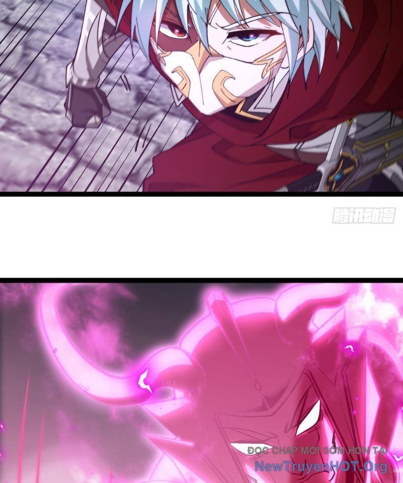 Ta Báo Thù Đế Quốc Sau Khi Bị Phản Bội - Chapter 15 - Page 24