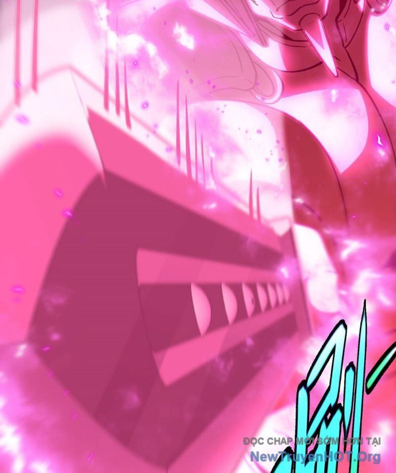 Ta Báo Thù Đế Quốc Sau Khi Bị Phản Bội - Chapter 15 - Page 25