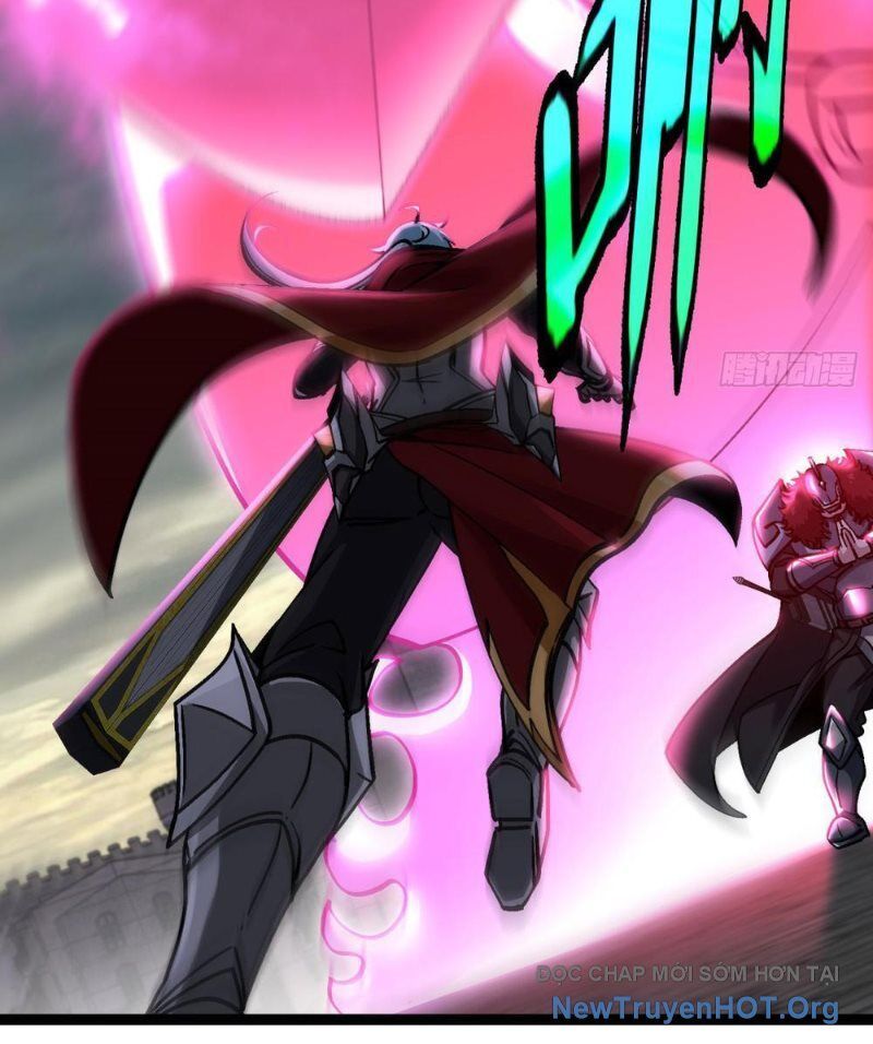 Ta Báo Thù Đế Quốc Sau Khi Bị Phản Bội - Chapter 15 - Page 26