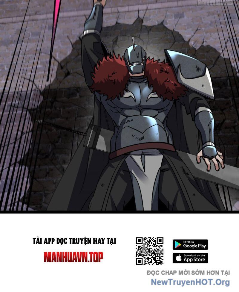 Ta Báo Thù Đế Quốc Sau Khi Bị Phản Bội - Chapter 15 - Page 43