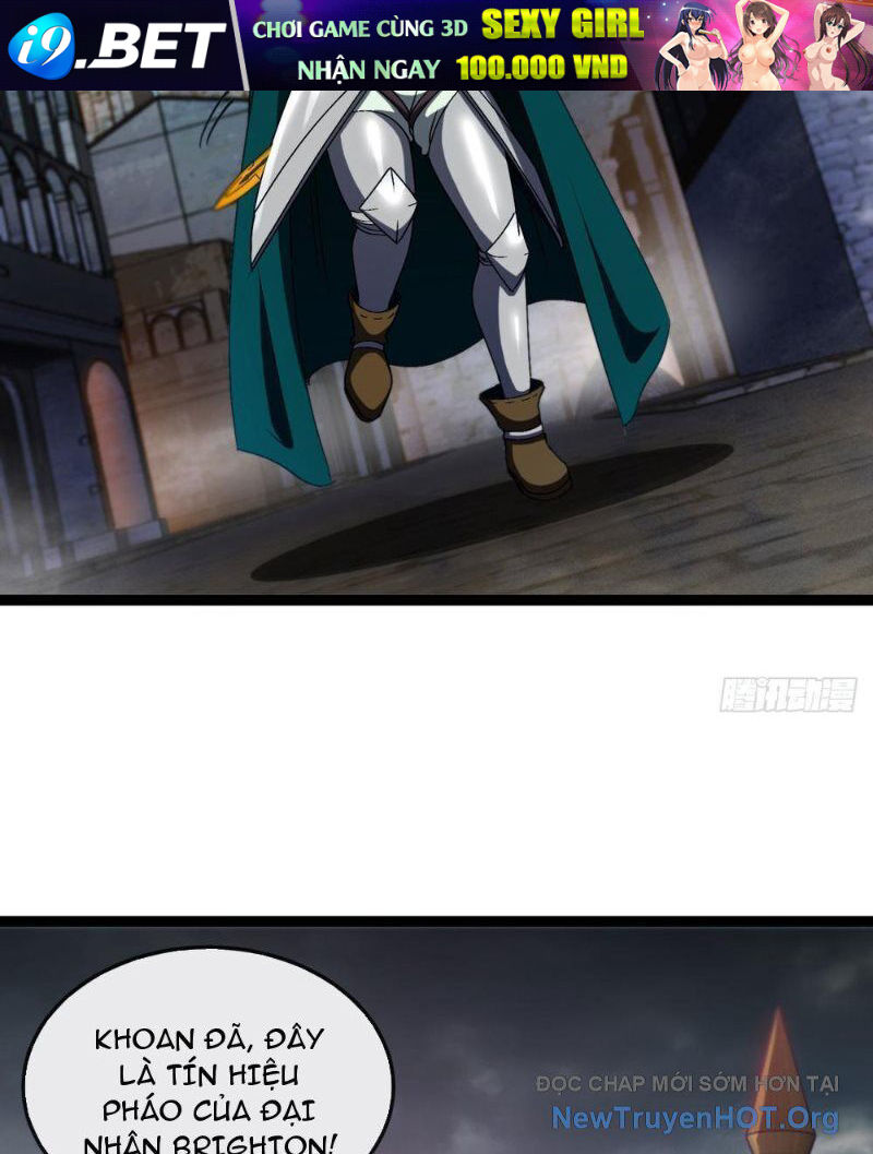 Ta Báo Thù Đế Quốc Sau Khi Bị Phản Bội - Chapter 15 - Page 50